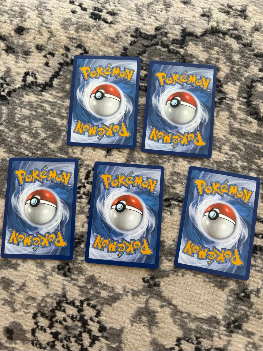 Charmander & Charmeleon Collection Lot | Pokémon GO, 151 ✨5/$25